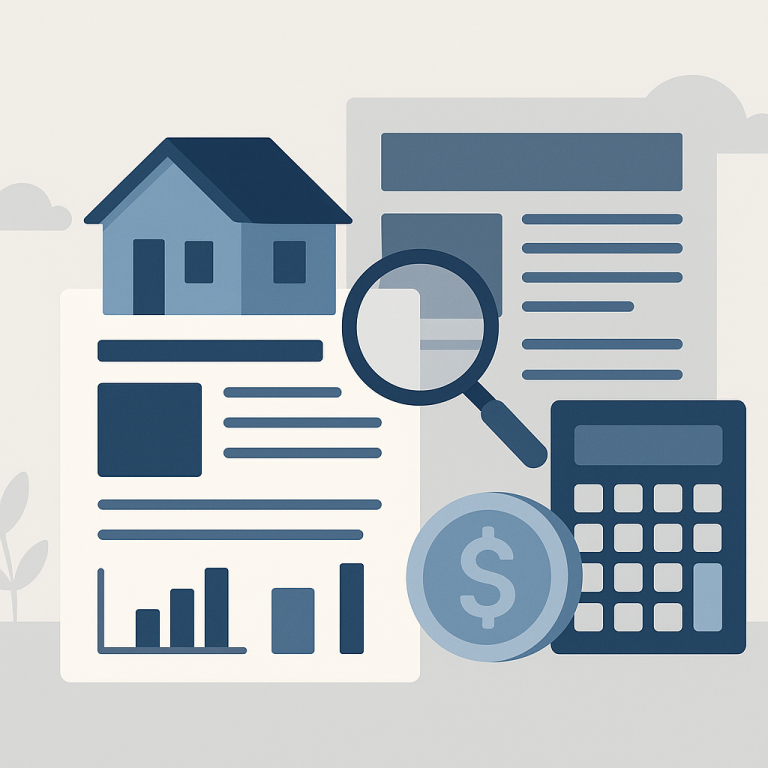 Major Lenders Slash Refinance Fees By $1,200, Lowering Borrower Costs