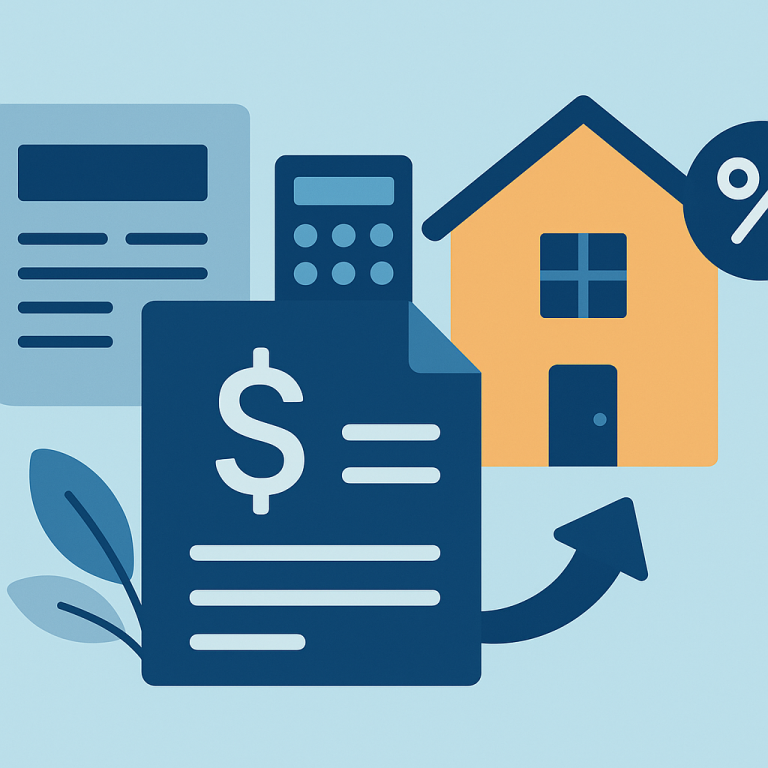 Major Lenders Cut Refinance Fees, Lower Closing Costs for 30-Year Fixed Loans