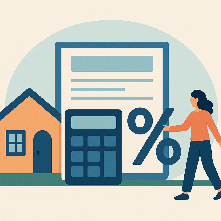 30-Year Fixed Refinance Rates Drop to 5.25% After Fed Pause; Applications Surge