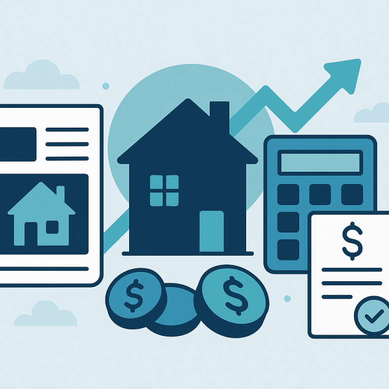 30-Year Refinance Rates Drop 40 Basis Points, Applications Surge