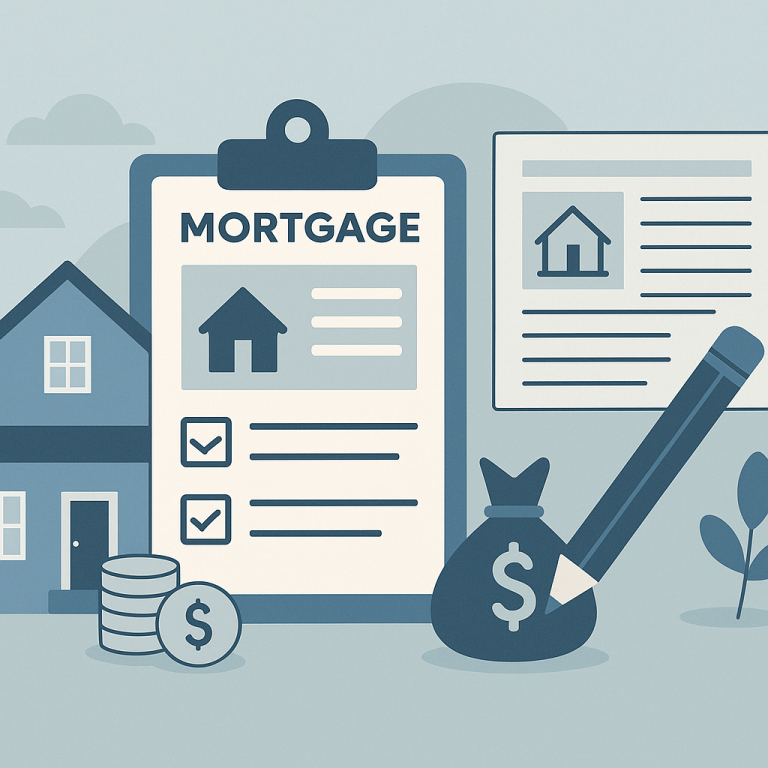 Major Banks Cut Refinance Fees, Reducing Closing Costs By Up to $1,500