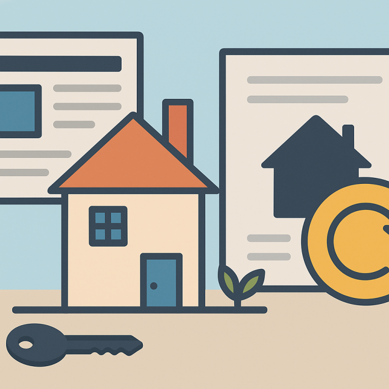 Major Lenders Slash Refinance Origination Fees, Cutting Borrower Costs By $1,200 On Average