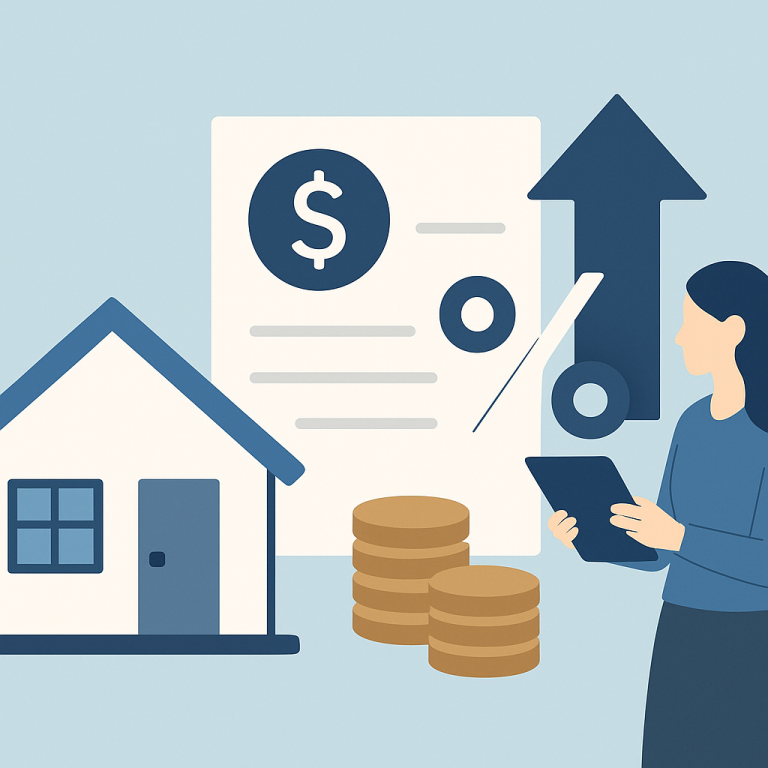 Fannie Mae Eases Debt-to-Income Guidelines For Refinances, Boosting Eligibility