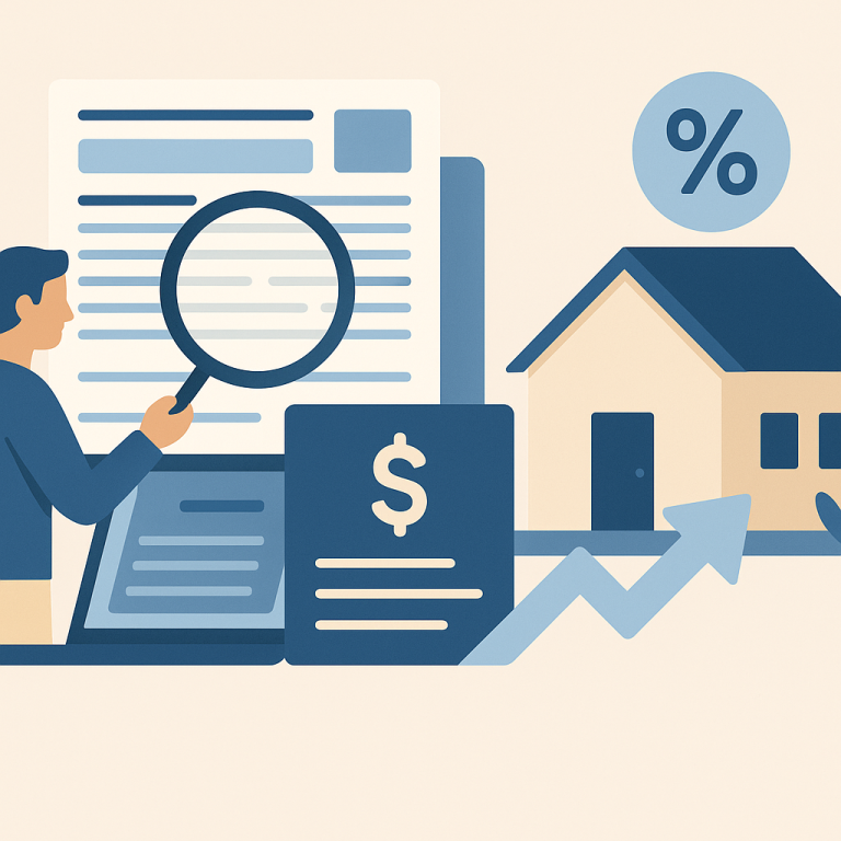 Mortgage Refinancing Applications Drop 15% In August, MBA Data Shows
