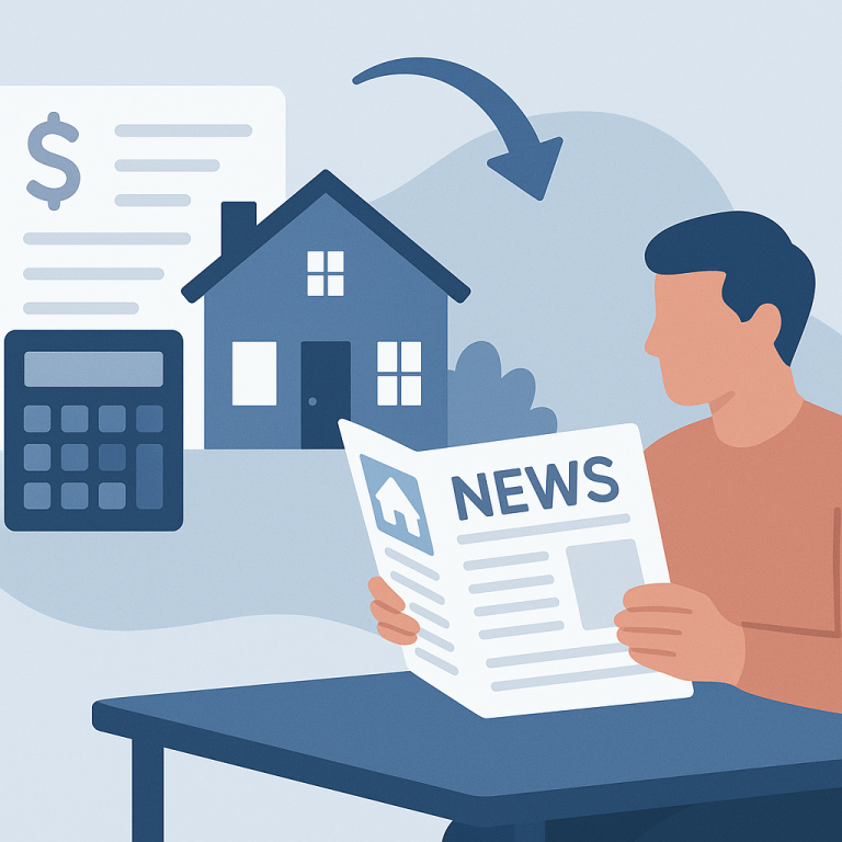 Top Lenders Cut Refinance Fees, Lowering Average Closing Costs $350