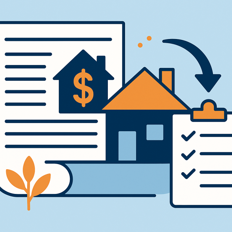 Average 30-Year Mortgage Refinancing Rates Drop 0.25 Percentage Point After Fed Pause