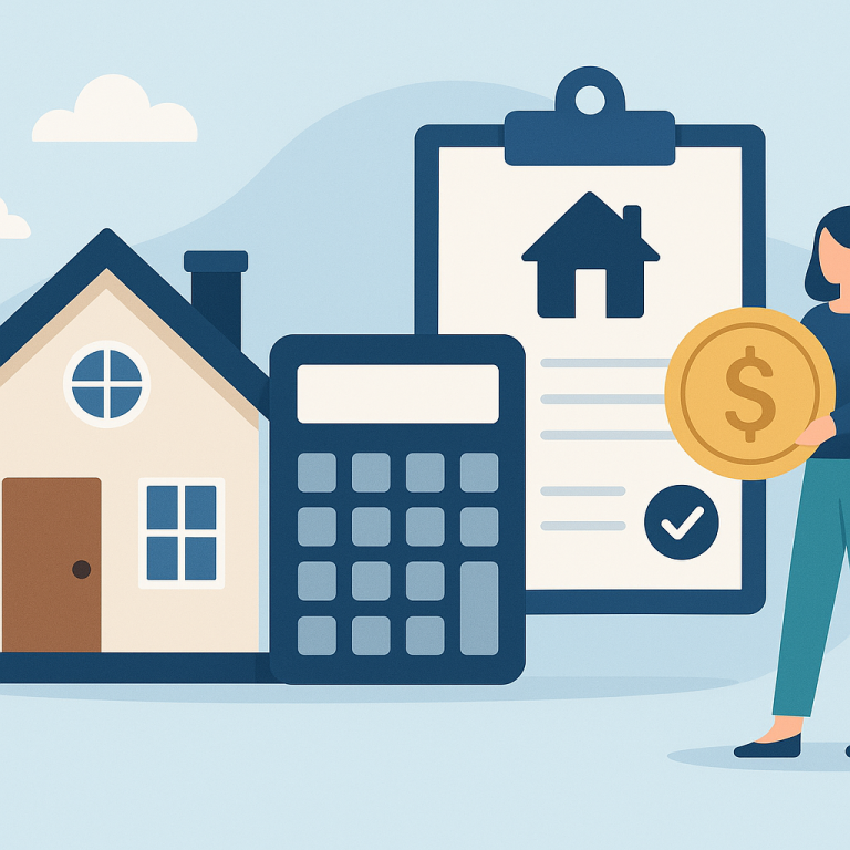 Refinance guide seasoning requirements for cash-out refinance