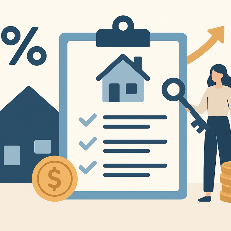 Refinance guide removing a co-borrower with a refinance