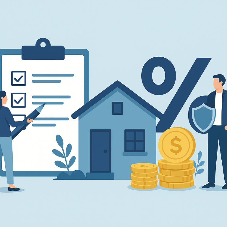 Refinance guide Texas cash-out refinance rules Section 50(a)(6)