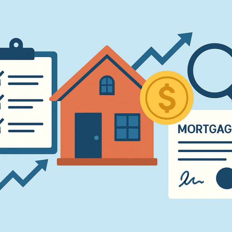 Refinance guide lender credits vs paying points at refinance