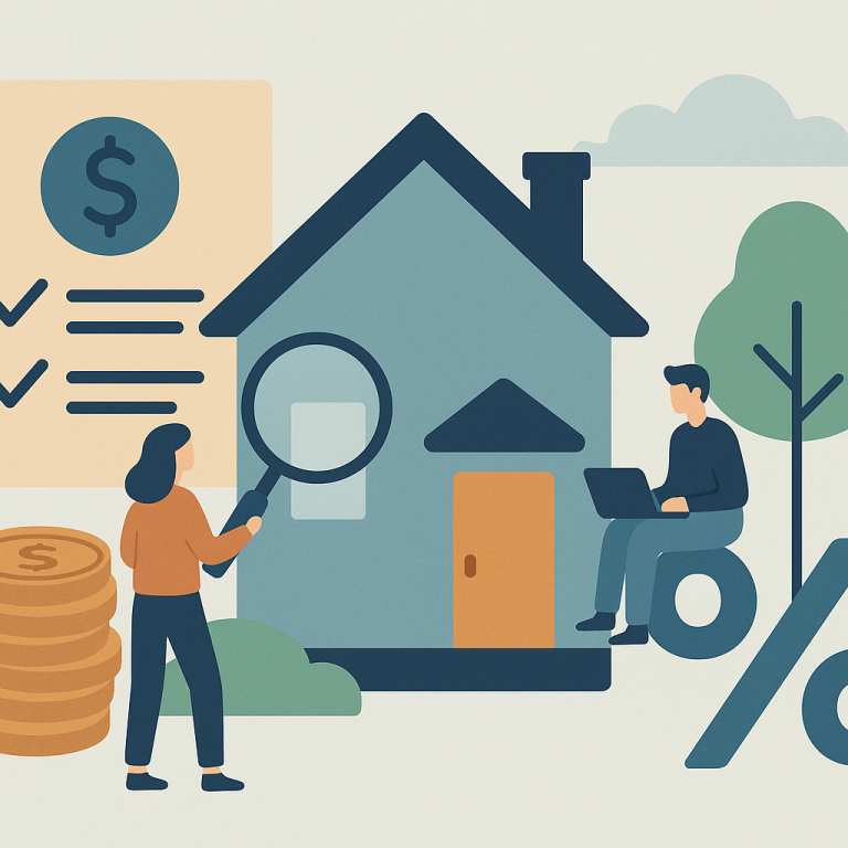 Refinance guide manufactured home refinance options