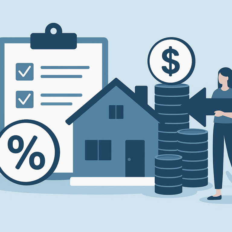Refinance guide no-cost refinance vs lender-paid closing costs