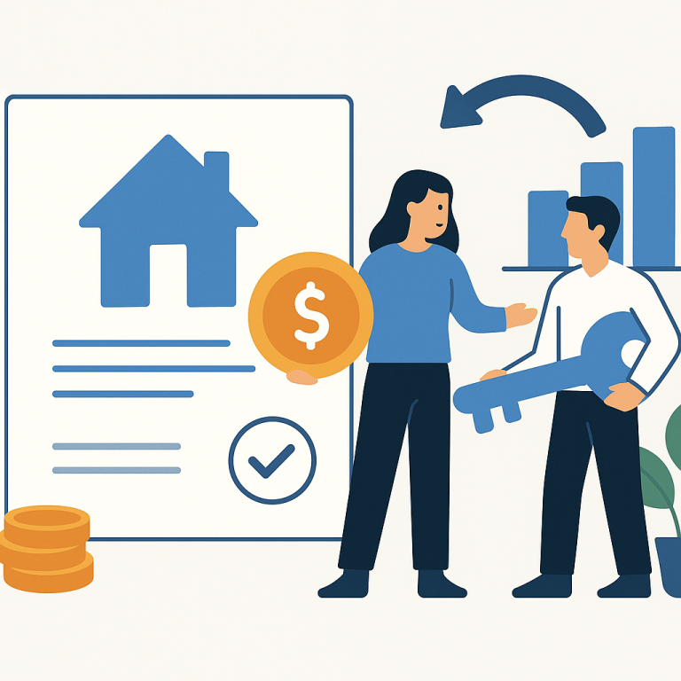 Refinance guide appraisal tips for refinancing and waivers