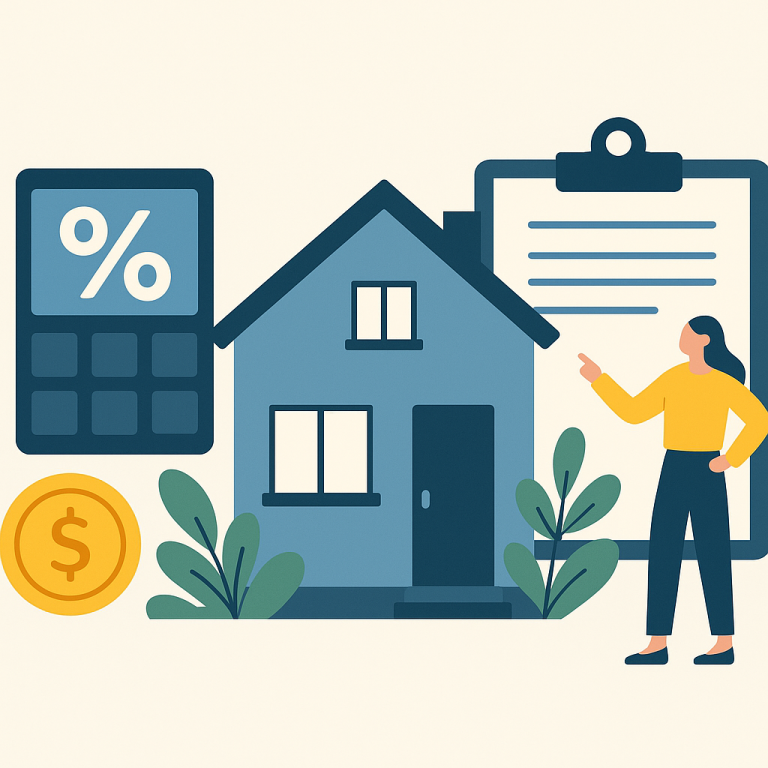 Refinance guide no closing cost refinance pros and cons