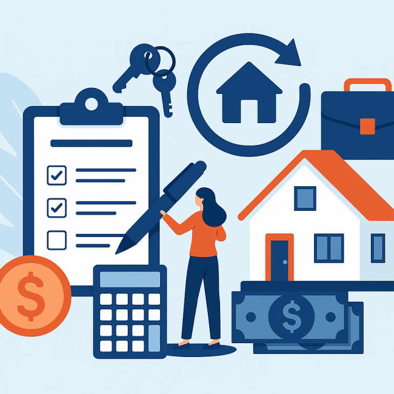 Refinance guide New York CEMA refinance to save mortgage tax