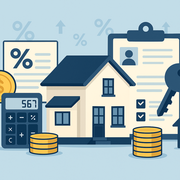 Refinance guide Texas cash-out refinance rules Section 50(a)(6)