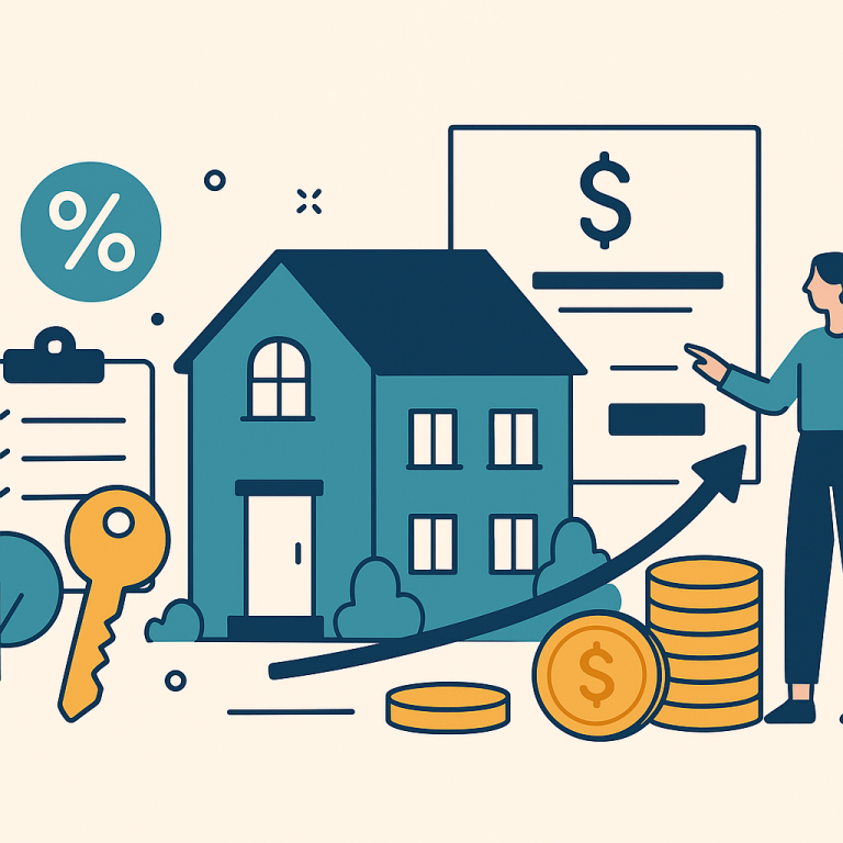 Refinance guide refinance for retirees using pension or Social Security income