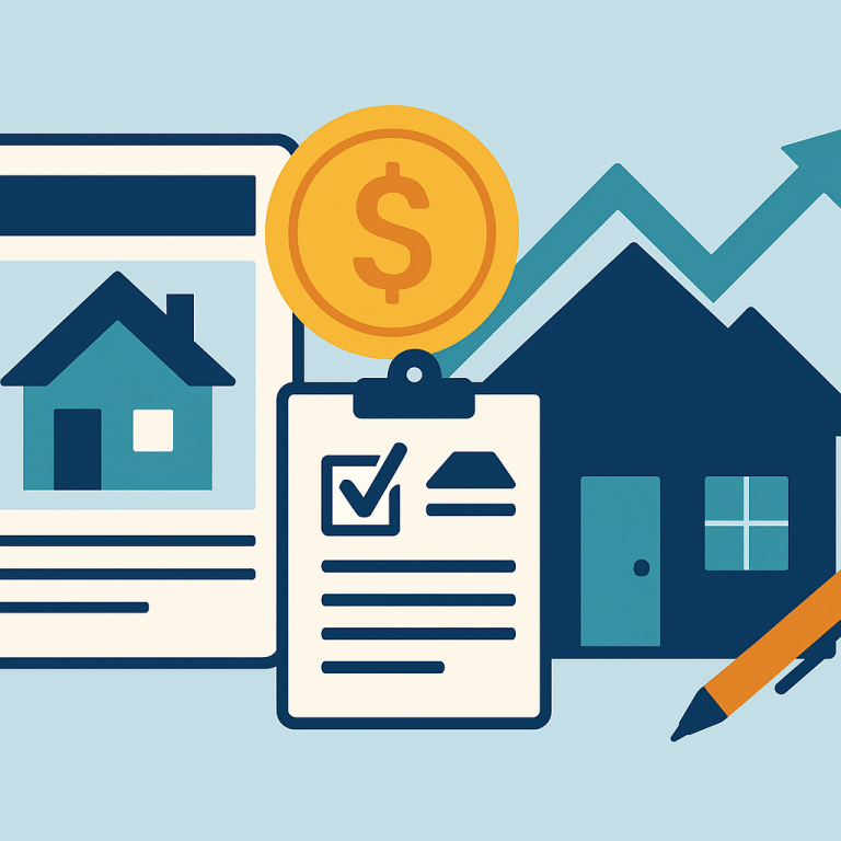 30-Year Fixed Rates Fall Below 6% After Jobs Data, Refinances Expected To Rise