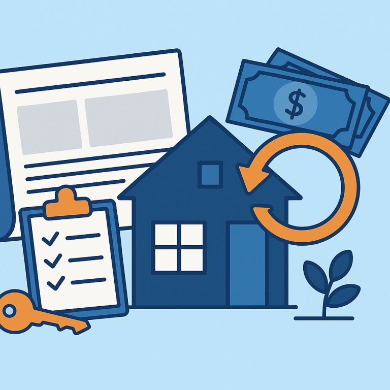 Top Mortgage Lenders Reduce Refinance Origination Fees, Cutting Average Closing Costs $1,200