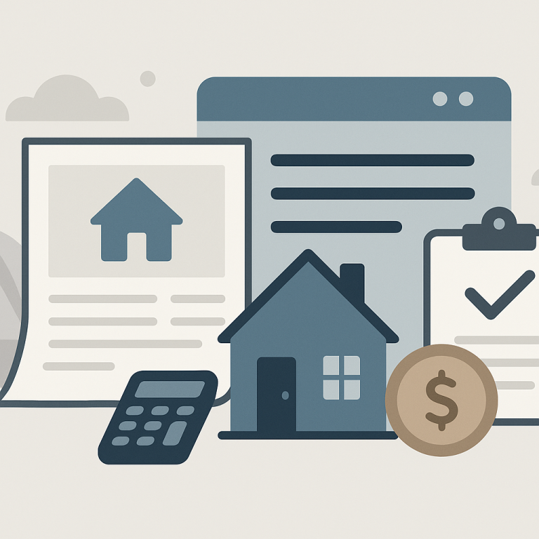 30-Year Mortgage Rates Jump, Refinance Applications Drop Significantly