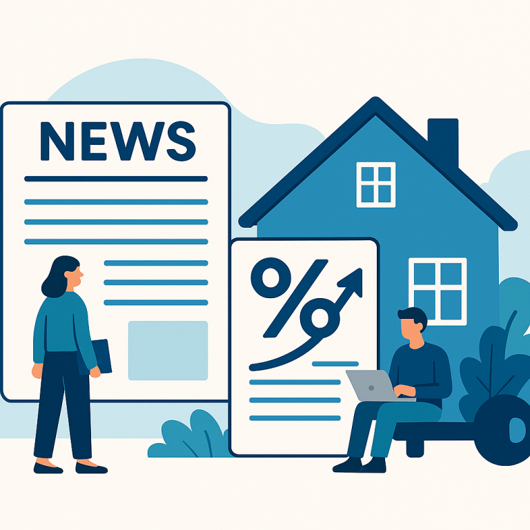 Major Lenders Cut Mortgage Refinancing Fees, Lower Closing Costs Up To $500