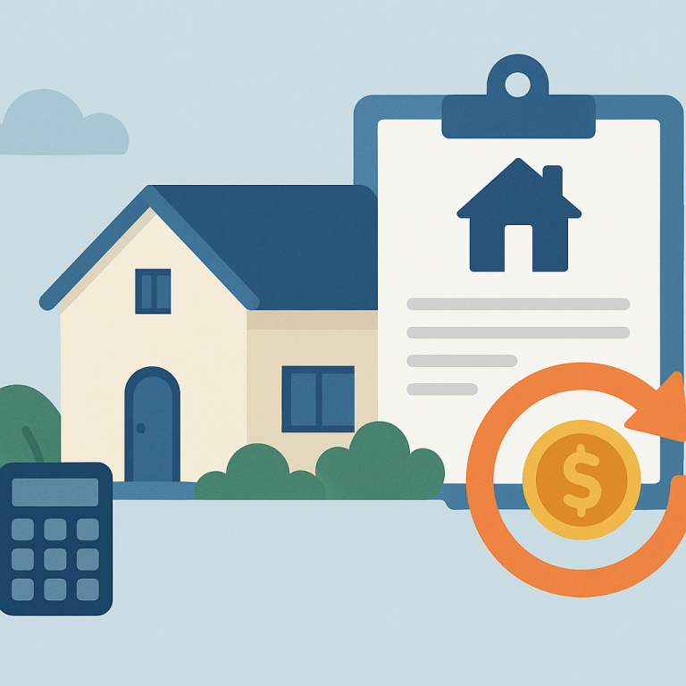 Top Lenders Cut Refinance Fees; Average Closing Costs Drop $400 Nationwide