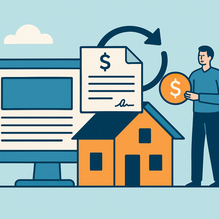 MBA Reports Mortgage Refinance Applications Drop 18% In September After Rates Rise