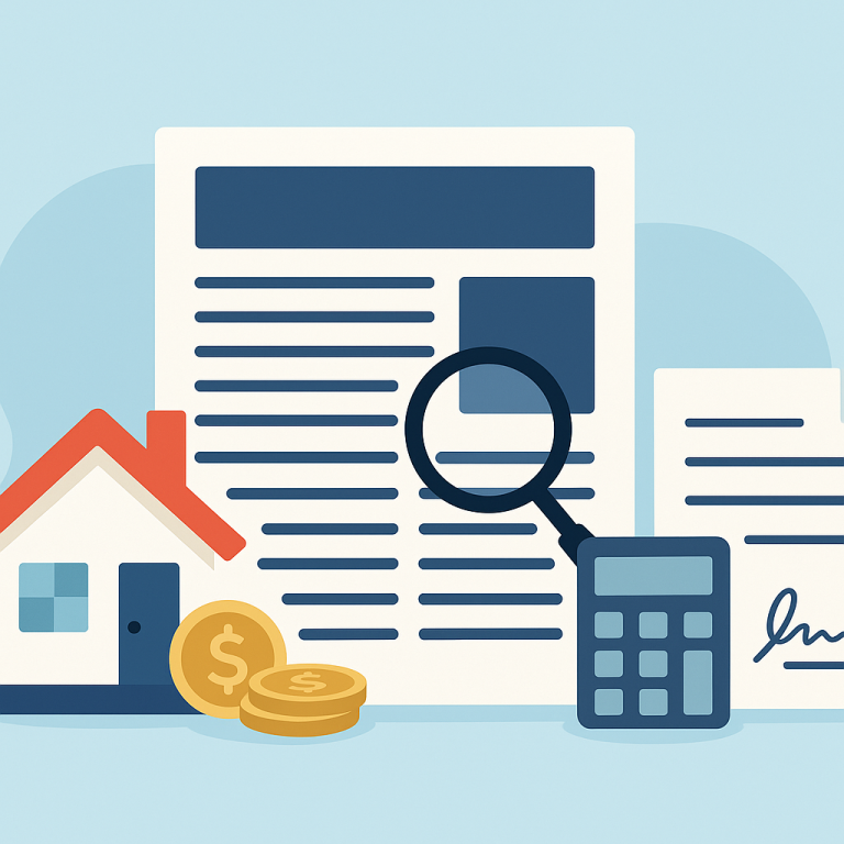 MBA Reports Refinance Applications Rise 13% After 30-Year Rate Falls 25 Basis Points