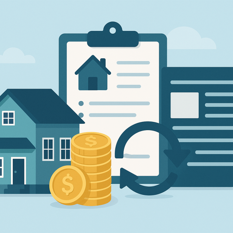 Major Lenders Slash Refinance Fees, Lower Average Out-of-Pocket Costs by $900