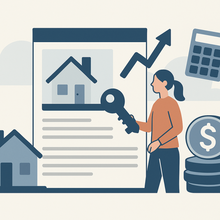 30-Year Mortgage Rates Retreat to 5.25% After Fed Pause, Refinance Demand Climbs