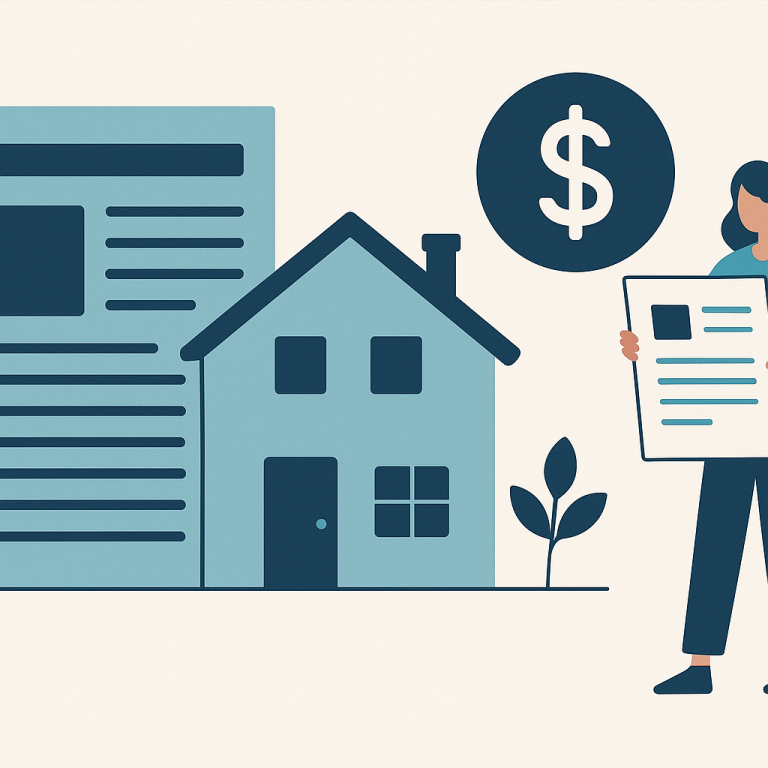 Mortgage Refinancing Applications Surge After 30-Year Rates Dip Below 6 Percent