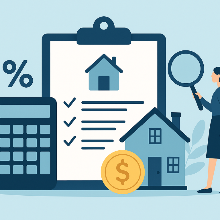 Refinance guide rate buydowns on refinance temporary vs permanent