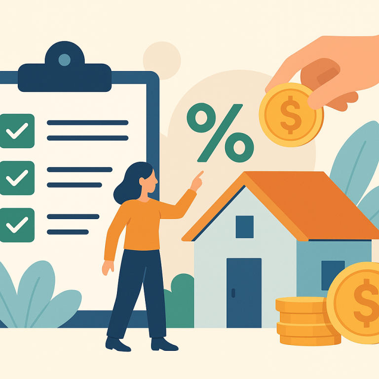 Refinance guide VA IRRRL refinance complete guide