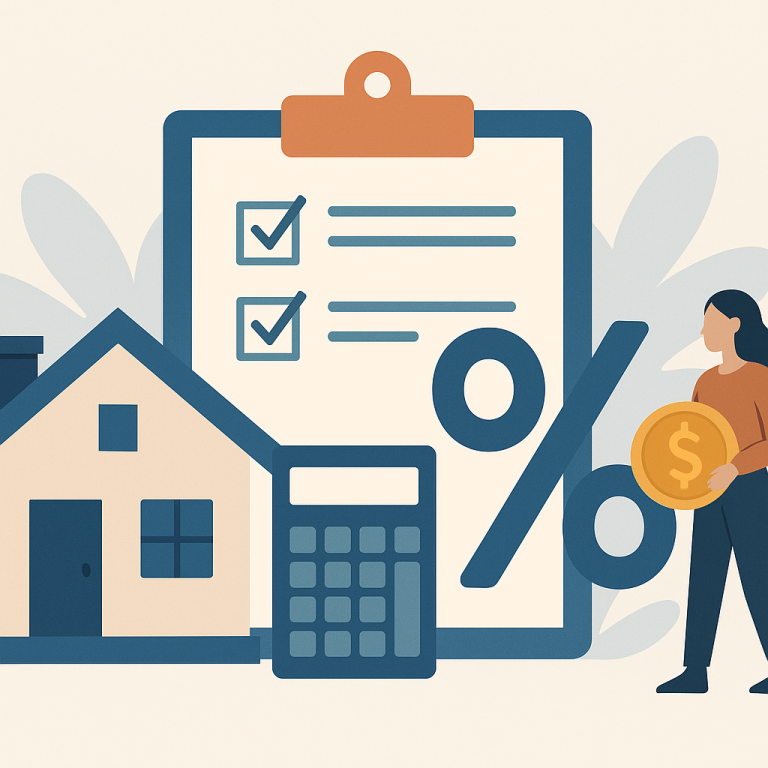 Refinance guide FHA streamline refinance complete guide