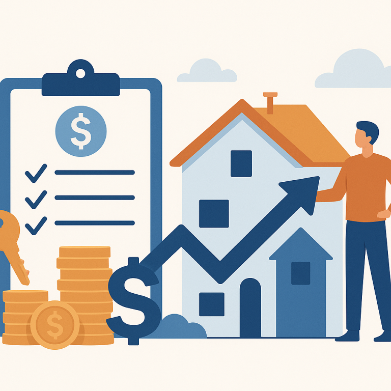 Refinance guide refinance using alimony or child support income