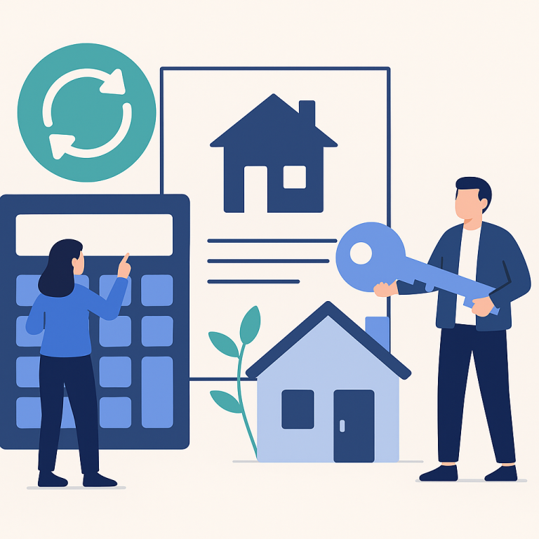 Refinance guide seasoning requirements for cash-out refinance