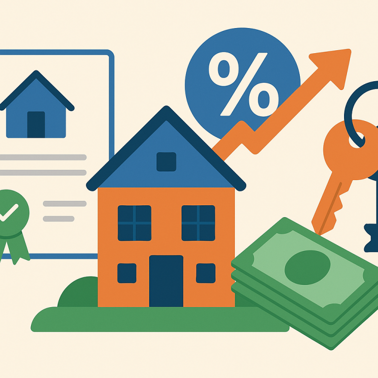 Refinance guide no-cost refinance vs lender-paid closing costs