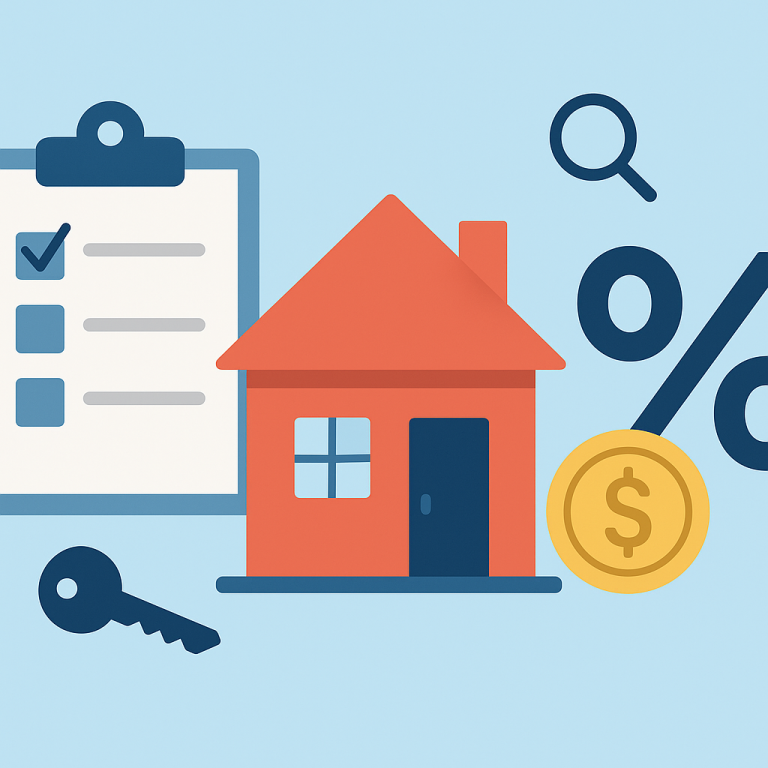 Refinance guide soft credit pull pre-qualification for refinance