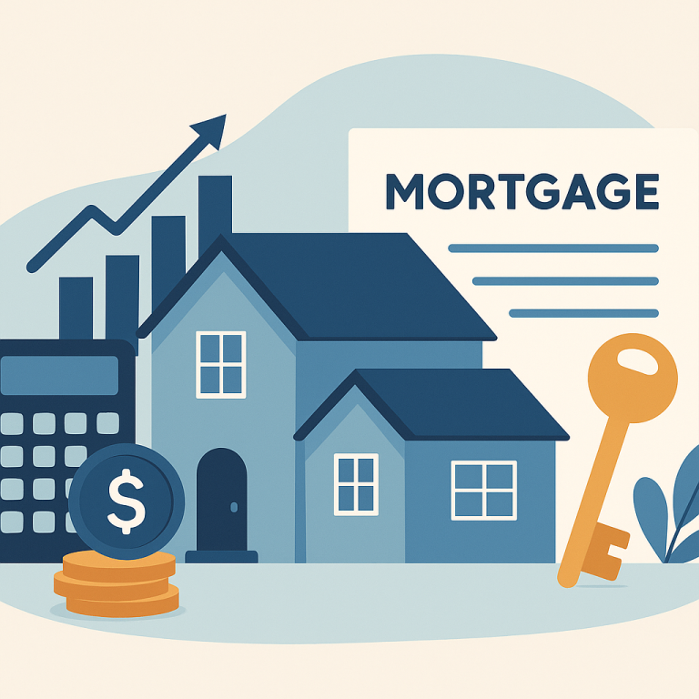 Refinance guide refinance closing costs breakdown and how to lower them