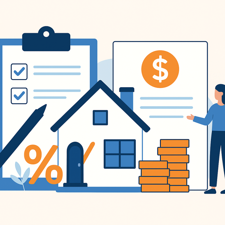 Refinance guide refi denials common reasons and how to fix them