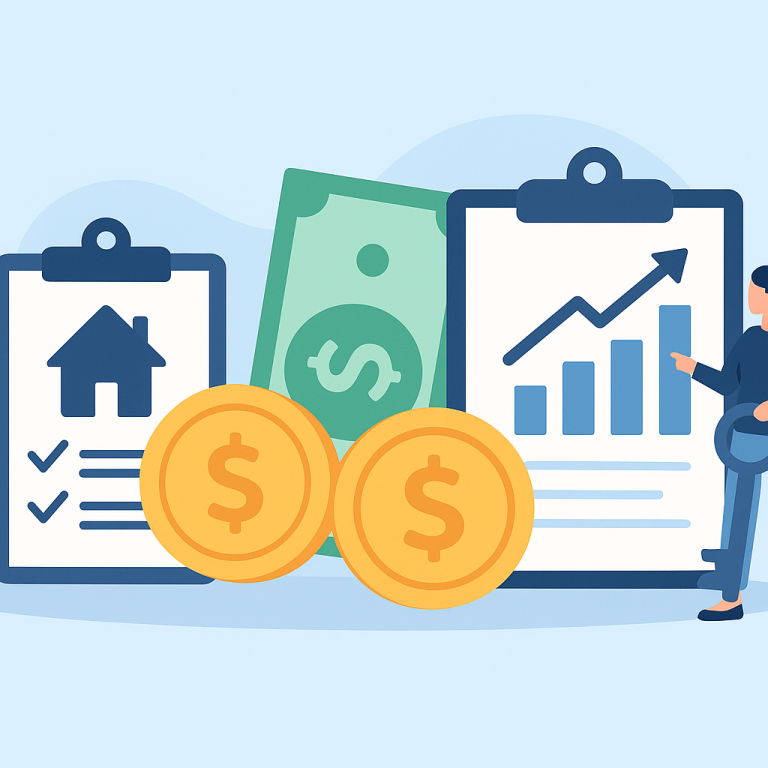 Refinance guide title insurance and lender’s policy on a refinance