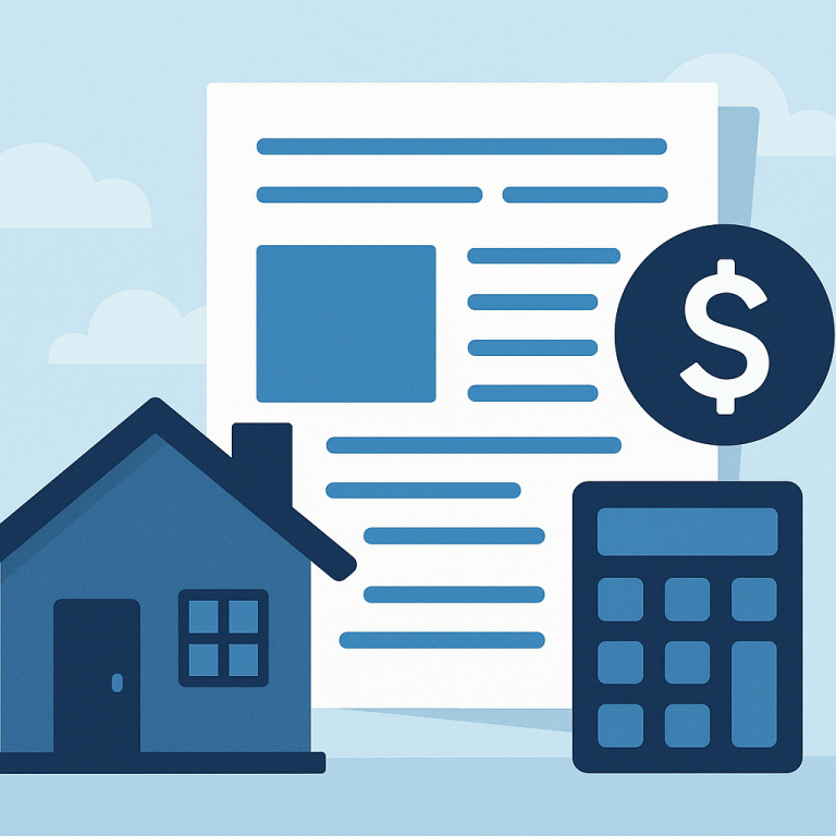 30-Year Fixed Rate Drops 40 Basis Points, Refinancing Applications Surge