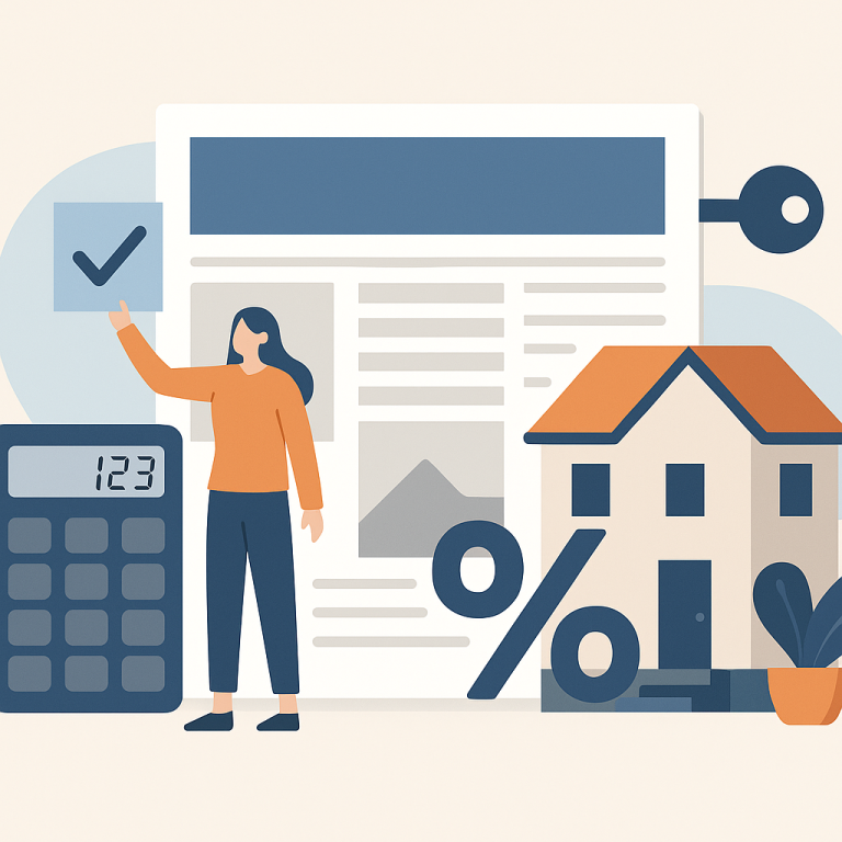 30-Year Refinance Rates Drop to 5.25% After Fed Pause, Applications Surge