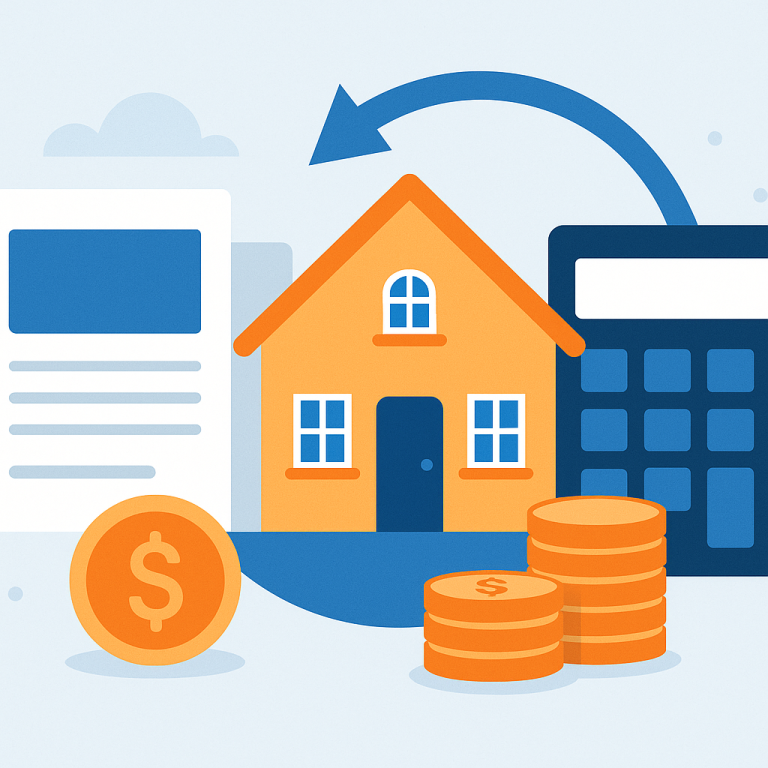 Major Banks Cut Mortgage Refinance Rates And Fees On Conforming Loans