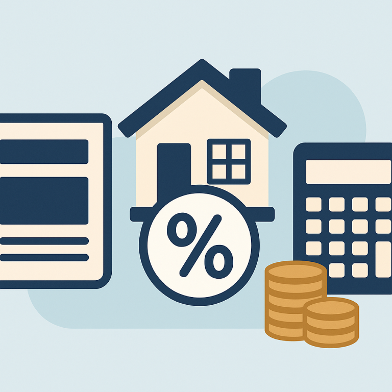 Major Lenders Slash Refinancing Fees, Cutting Typical Borrower Costs By Hundreds