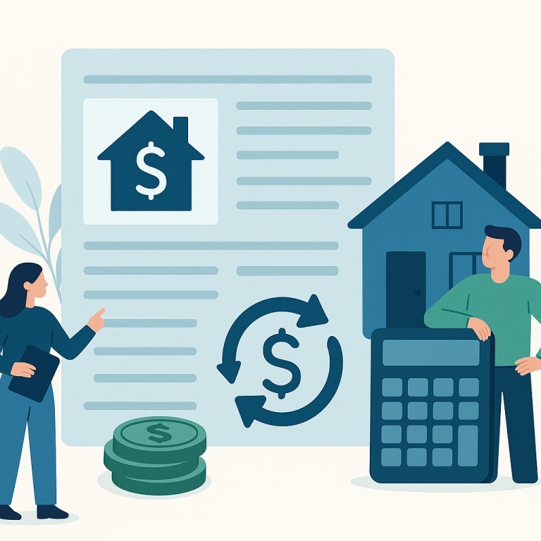 MBA Refinance Application Index Climbs 18% After 30-Year Fixed Rates Fall To 5.25%