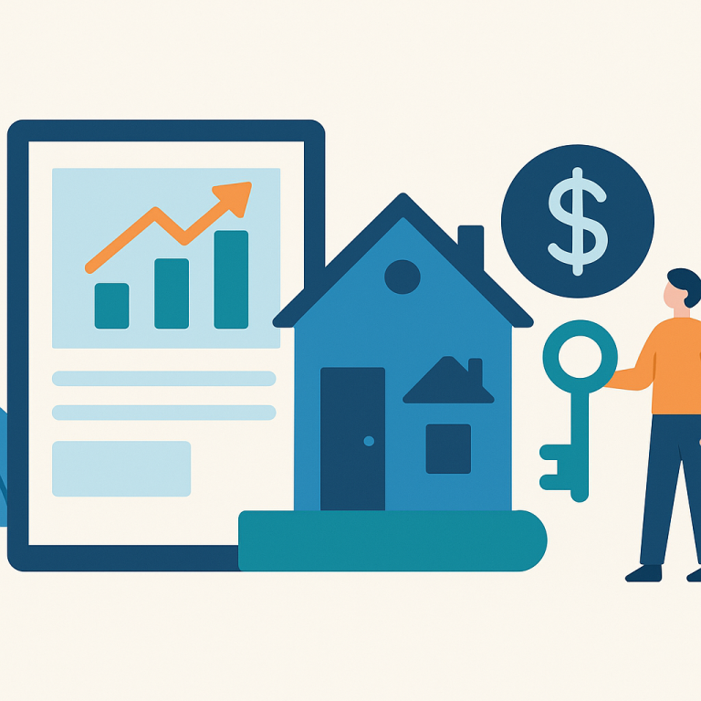 Major Lender Cuts Refinance Fees $500, Lowering Closing Costs For Borrowers