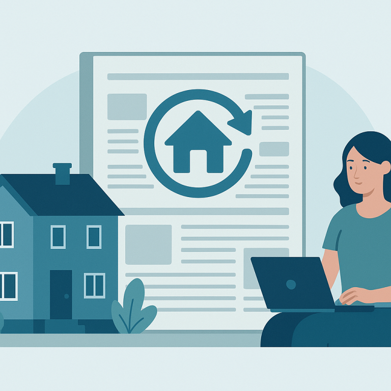 Fannie Mae Updates Underwriting Guidelines For Cash-Out Refinances, Easing Eligibility