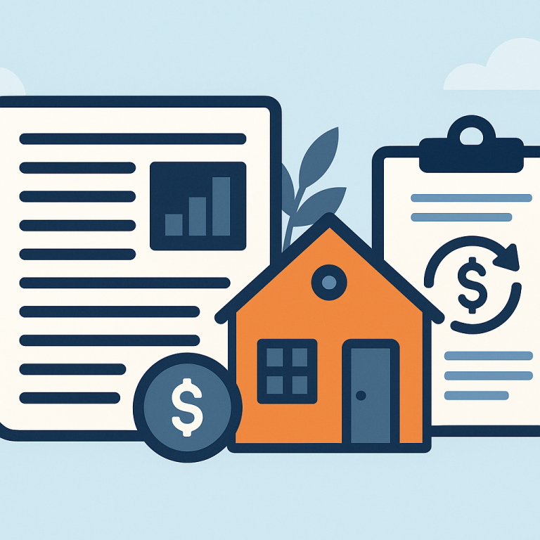 Top Mortgage Lenders Hike Refinance Fees, Increasing Closing Costs By Up To $500