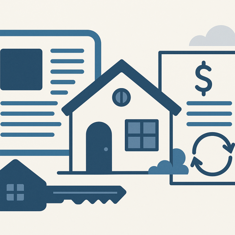 Refinance Applications Jump 18% As 30-Year Mortgage Rate Drops To 4.75%